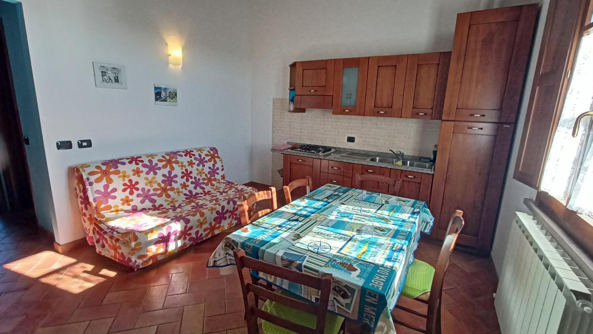 Il Chiassetto Agriturismo No Kids Cascina Habitación foto