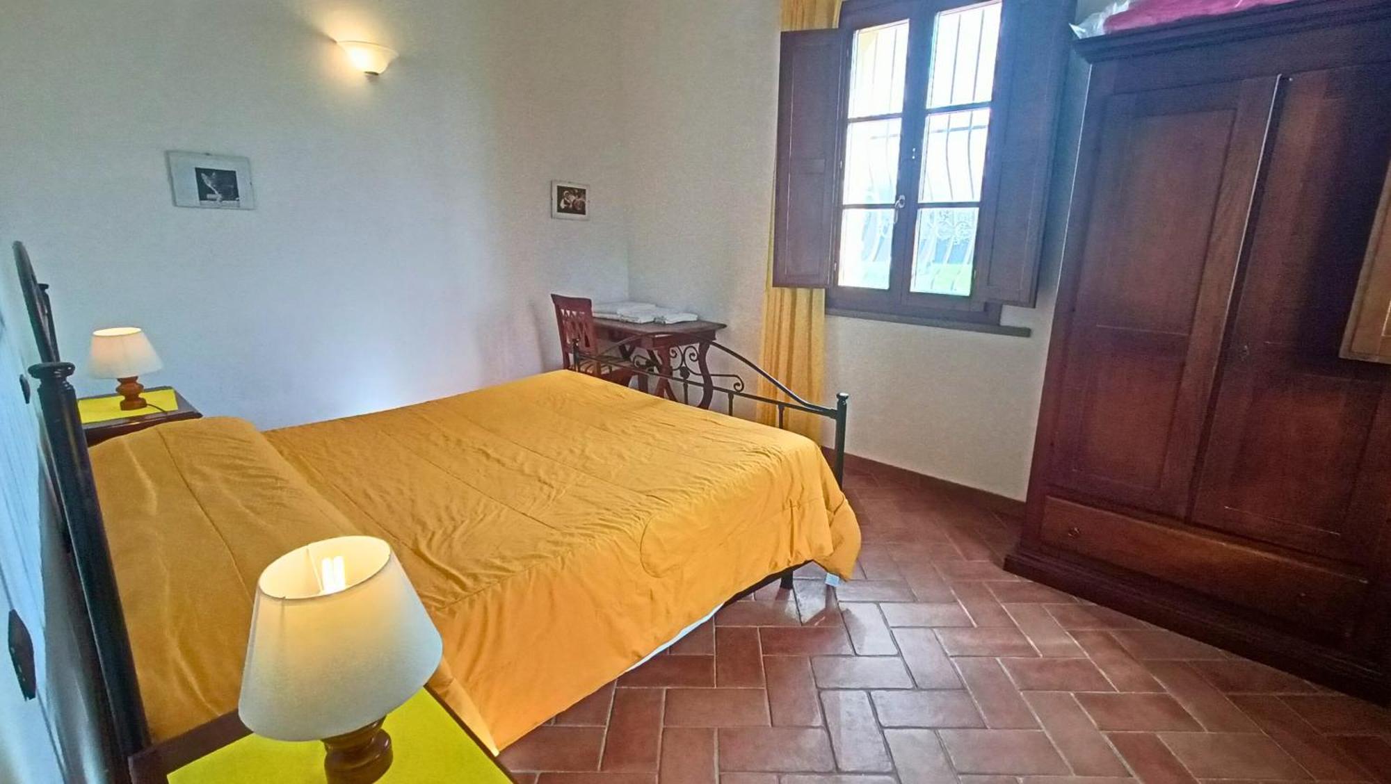 Il Chiassetto Agriturismo No Kids Cascina Habitación foto